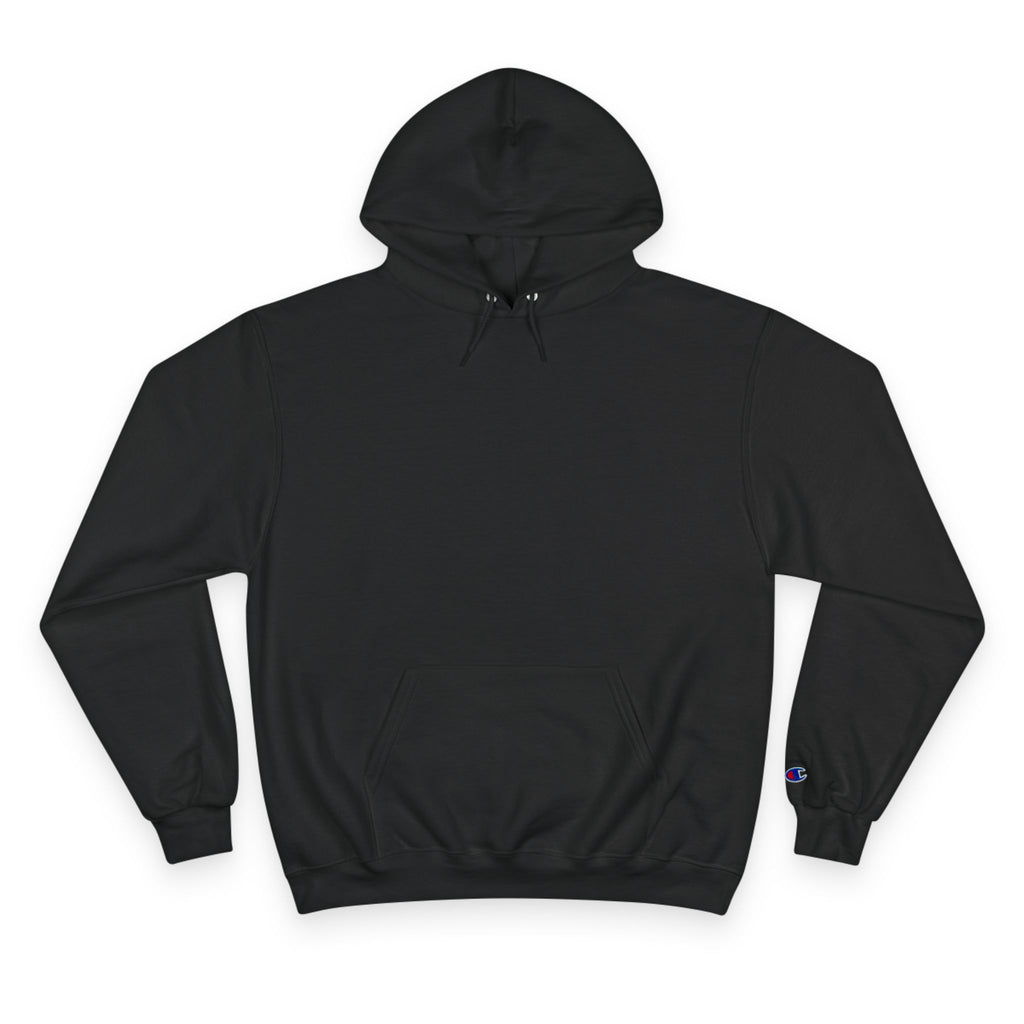 Monkey D. Luffy Hoodie