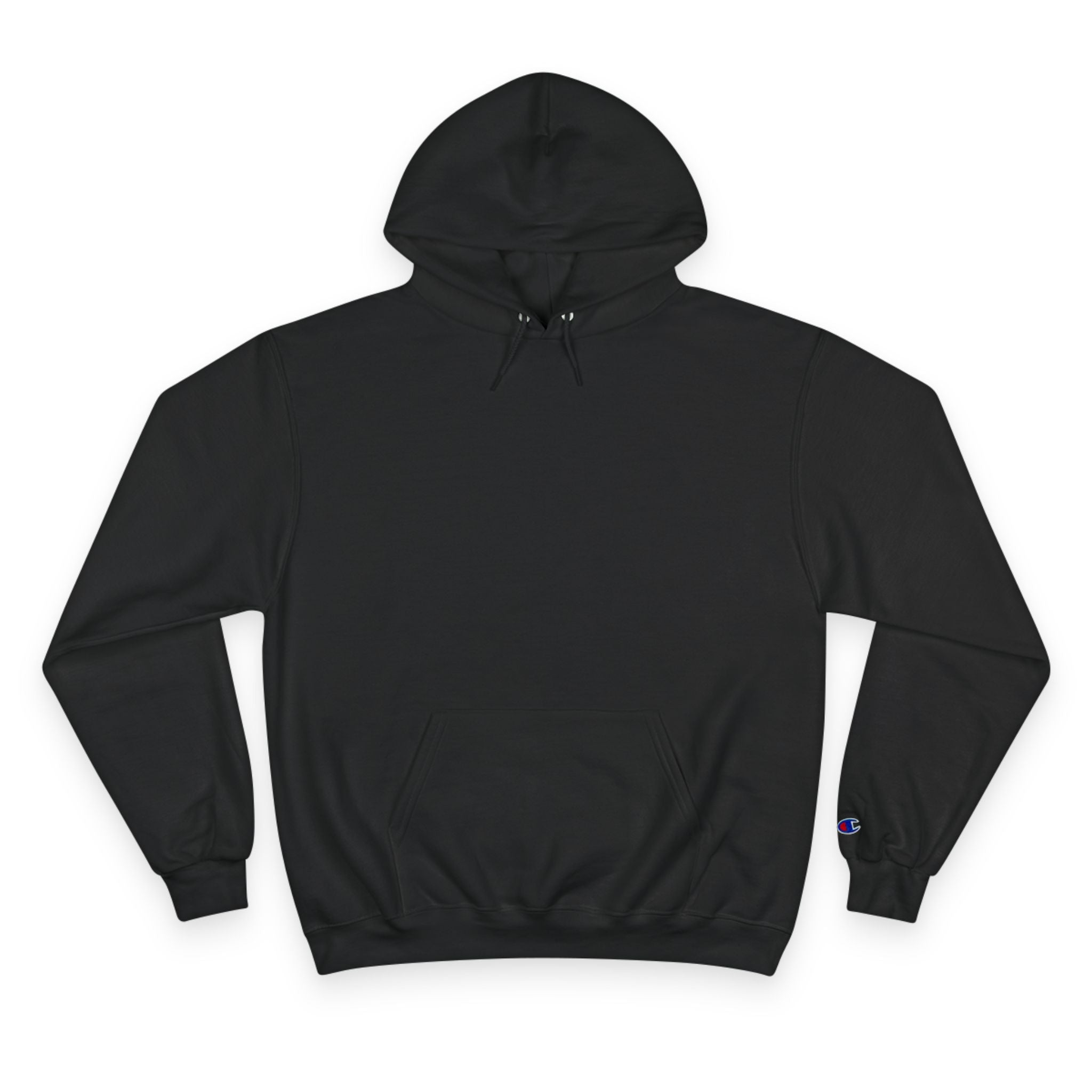 Monkey D. Luffy Hoodie