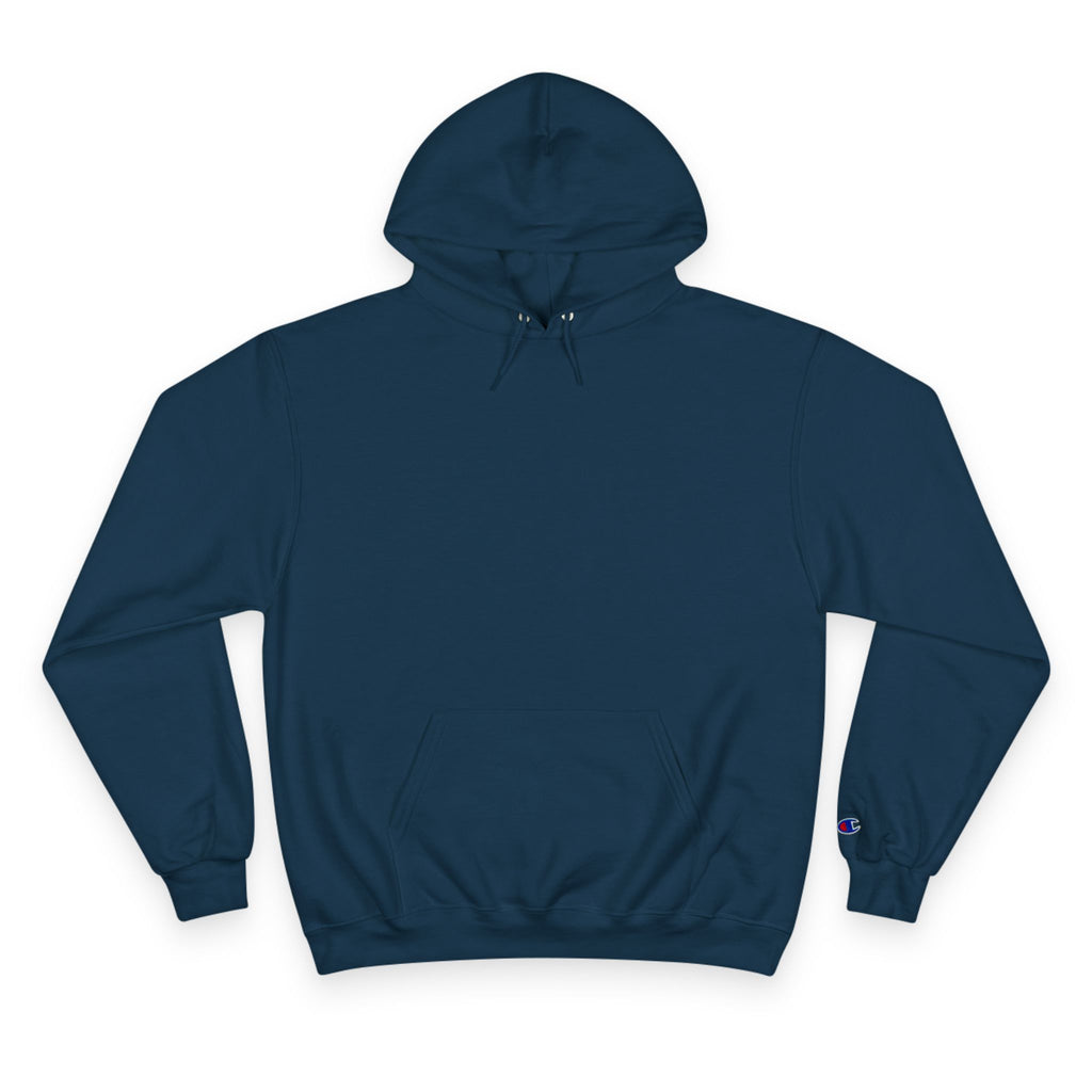 Monkey D. Luffy Hoodie