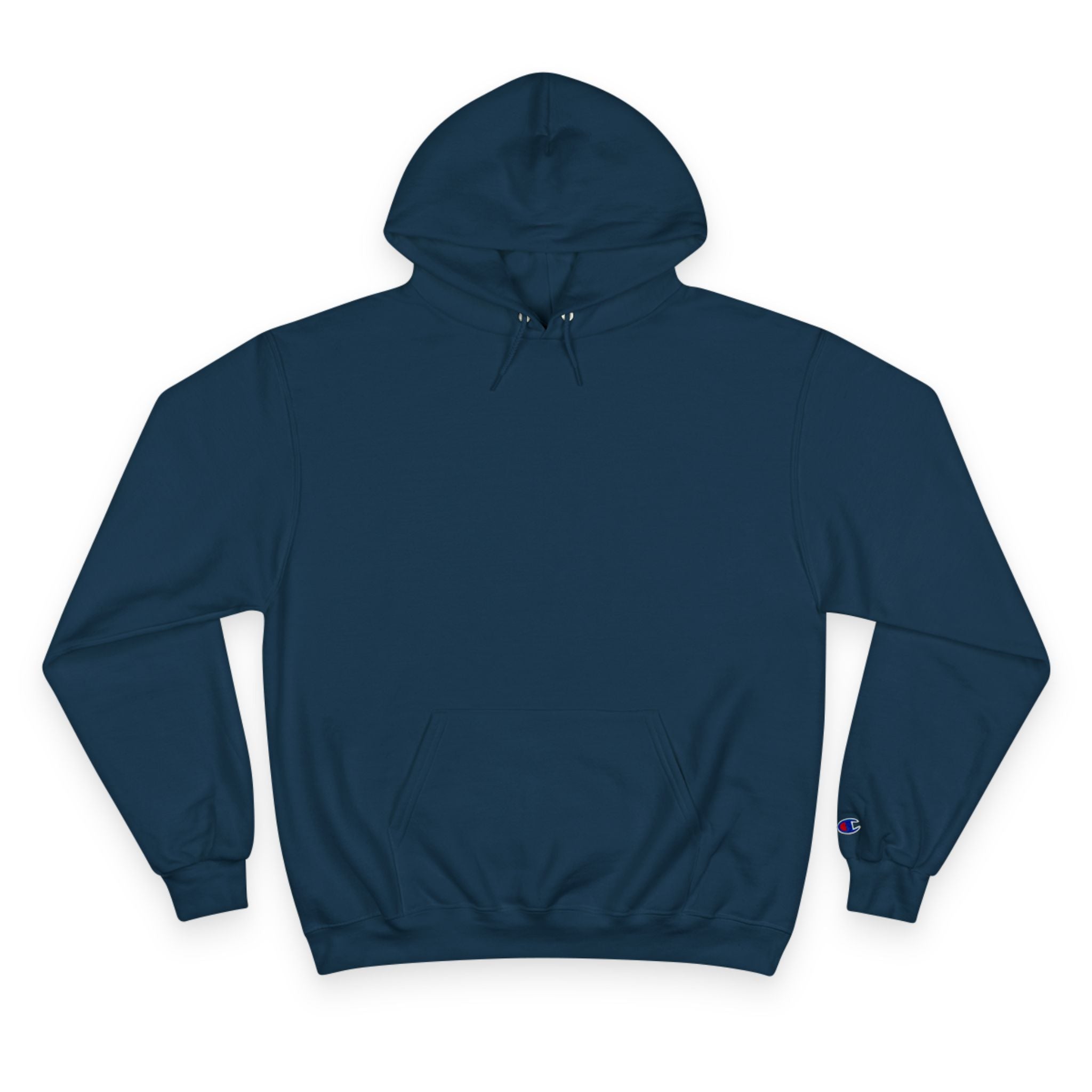 Monkey D. Luffy Hoodie