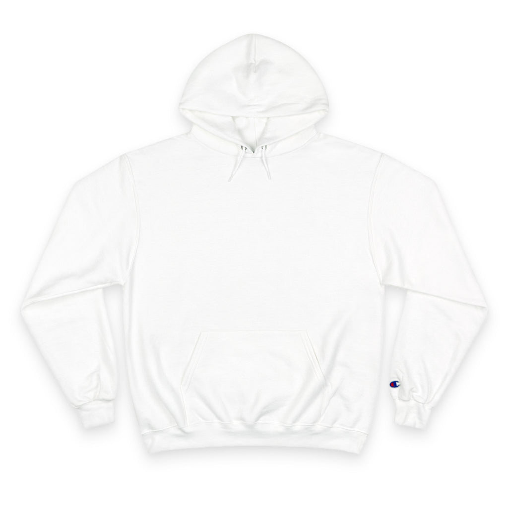 Monkey D. Luffy Hoodie