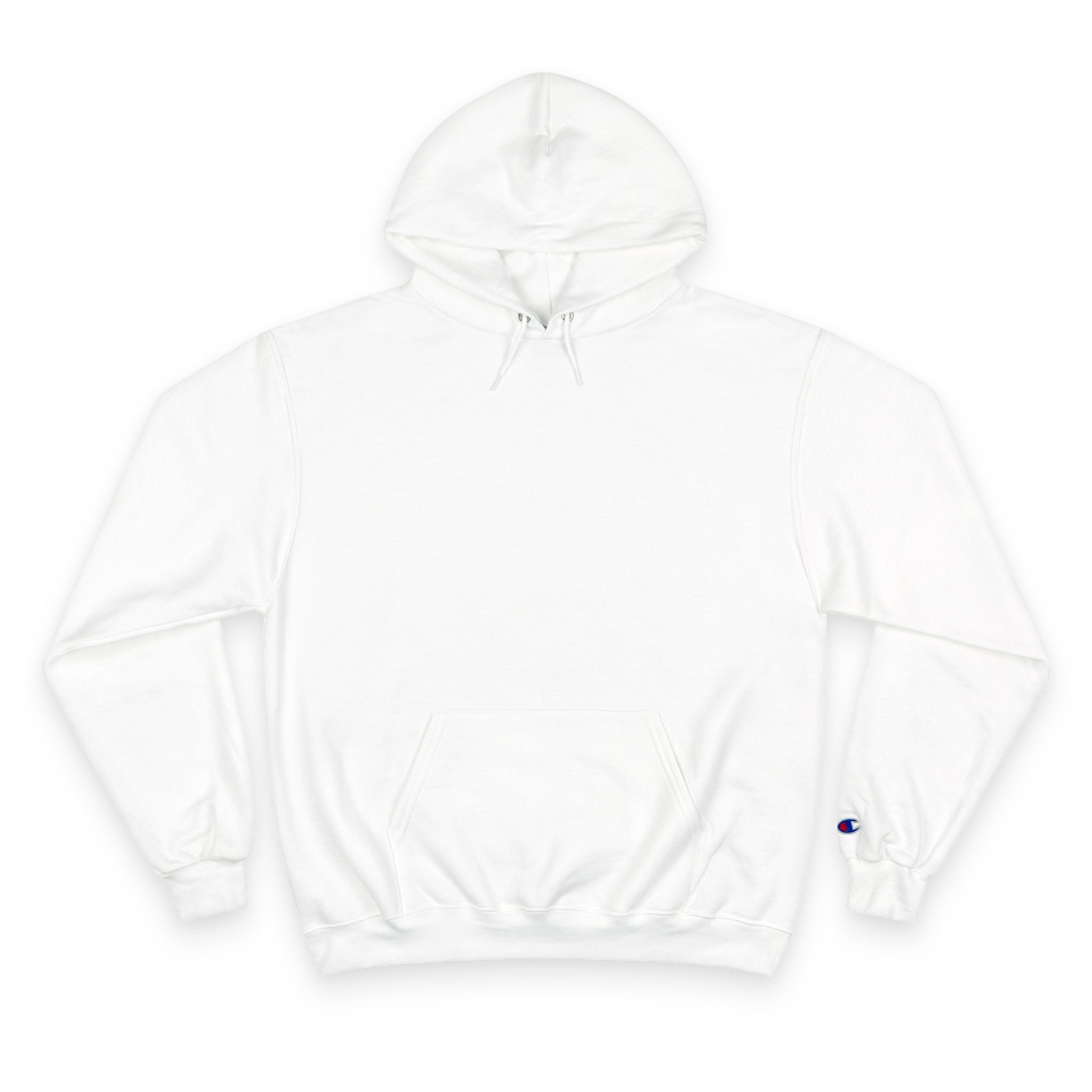 Monkey D. Luffy Hoodie