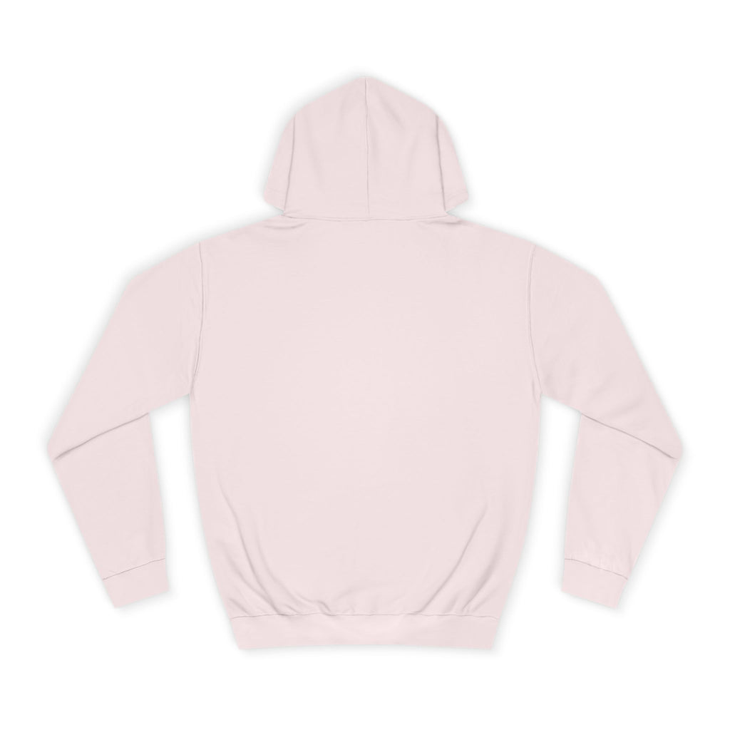 Hoodie with Redbull F1