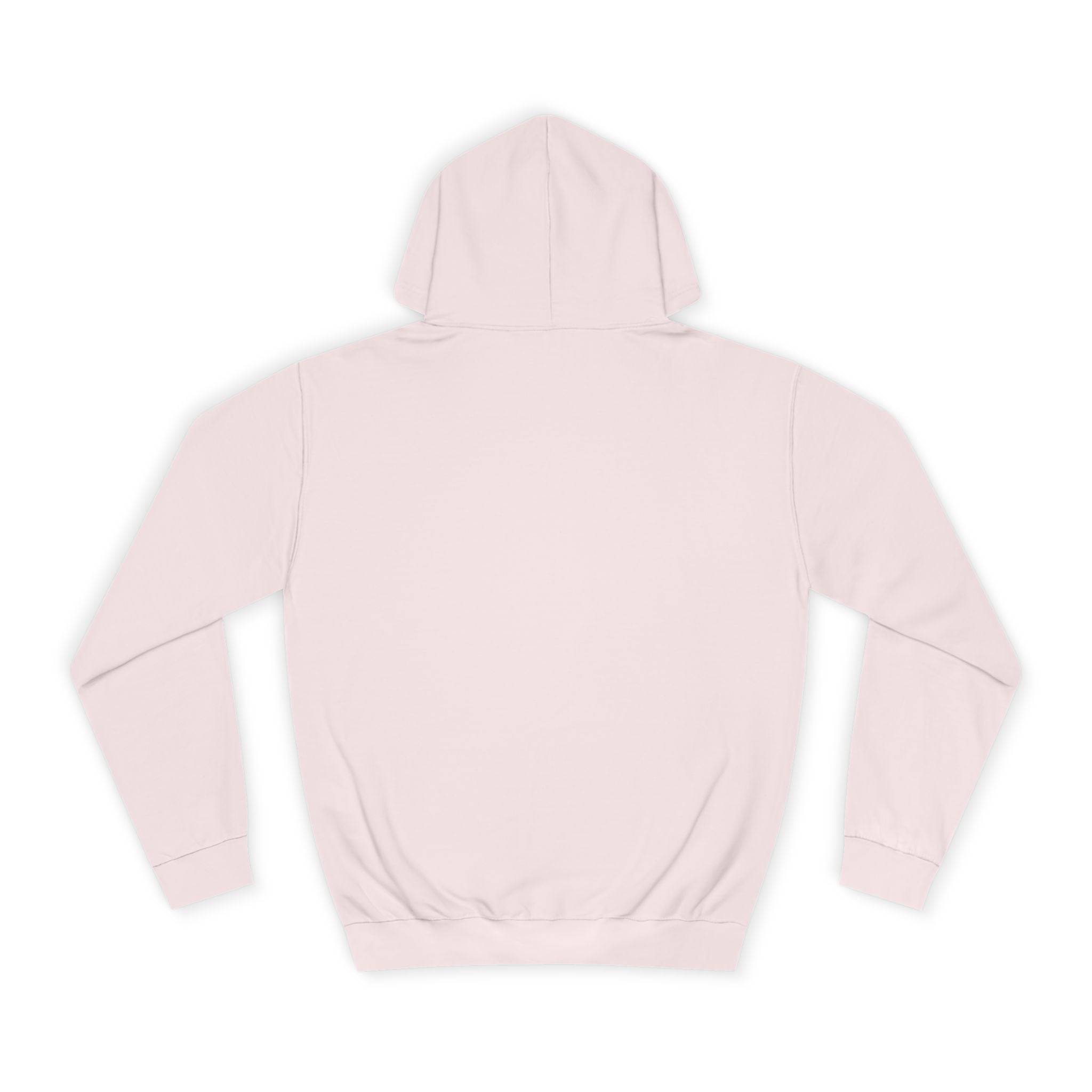 Hoodie with Redbull F1