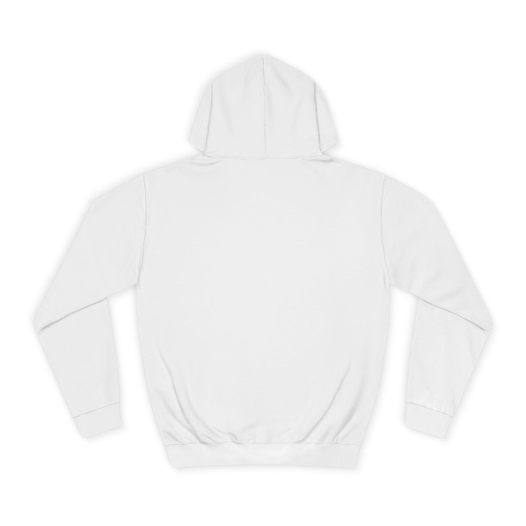 Hoodie with Redbull F1