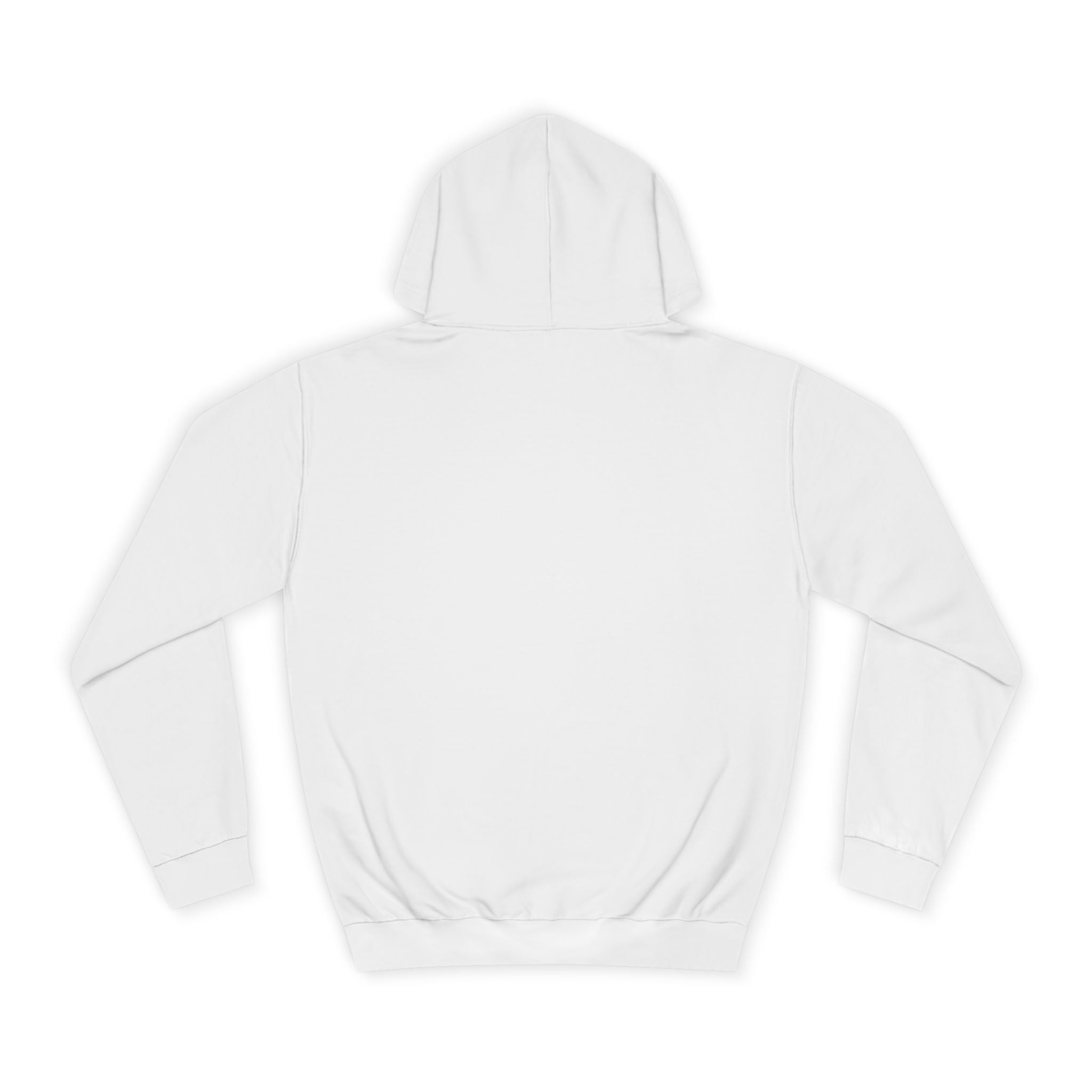 Hoodie with Redbull F1