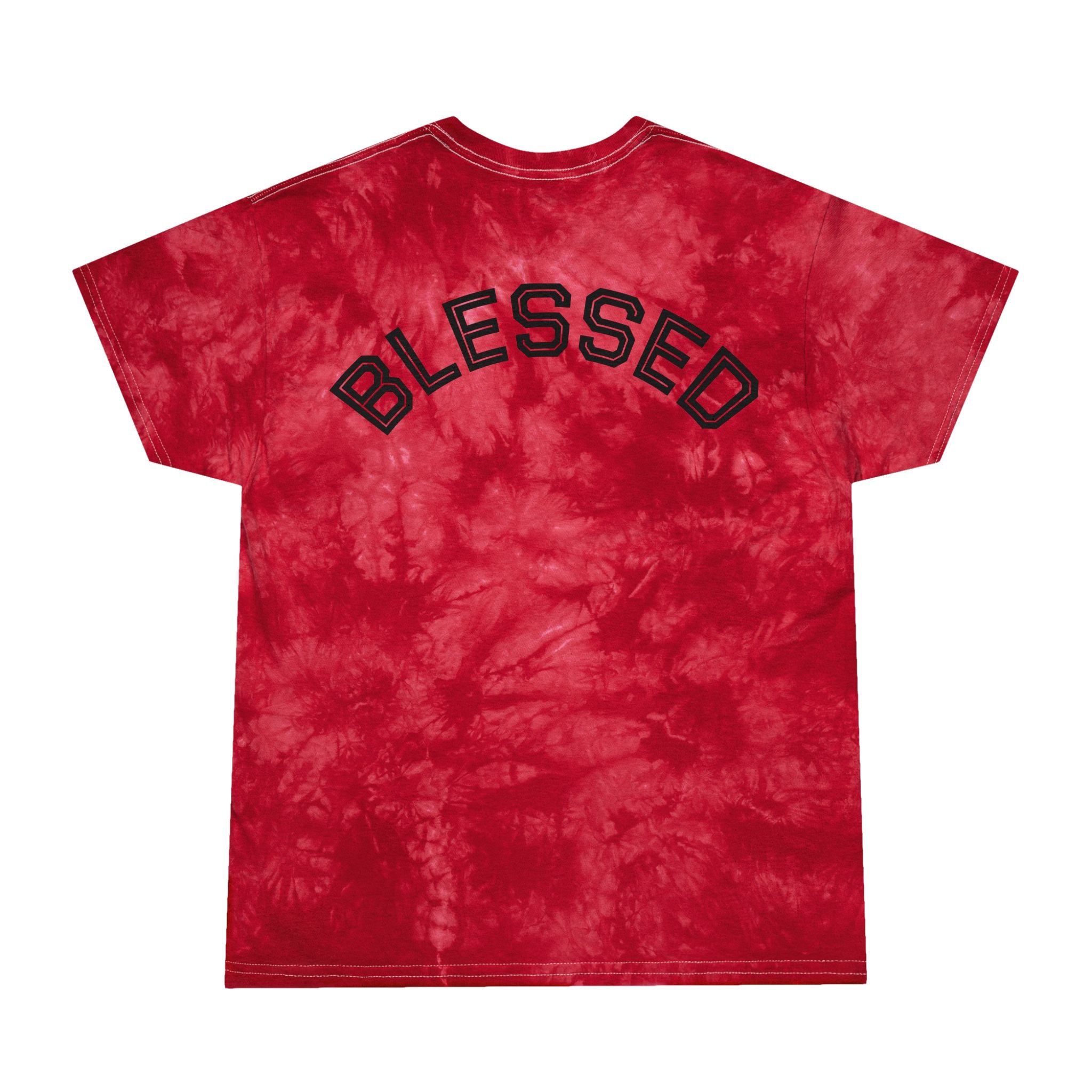 Blessed T-Shirt