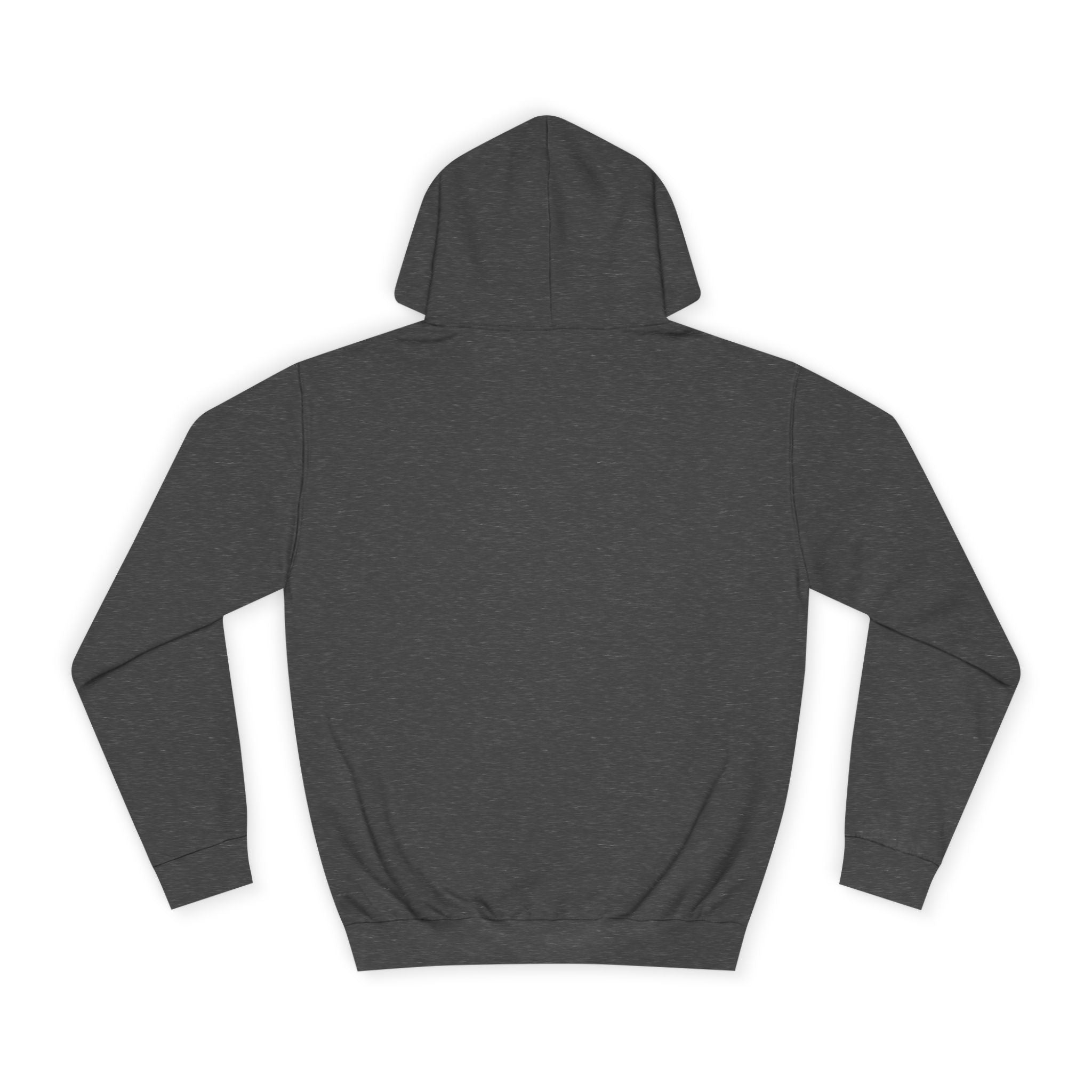 Hoodie with Redbull F1