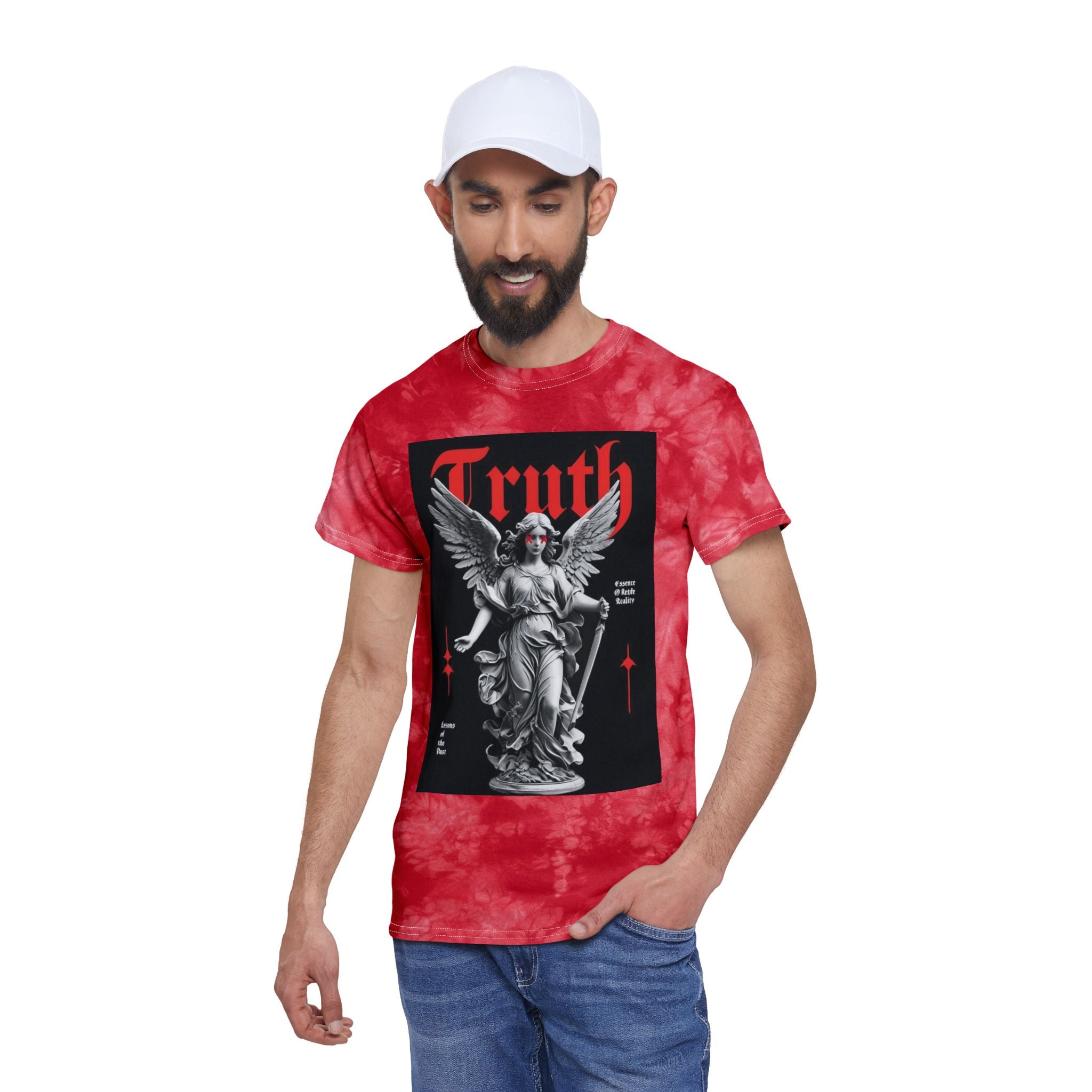 Blessed T-Shirt
