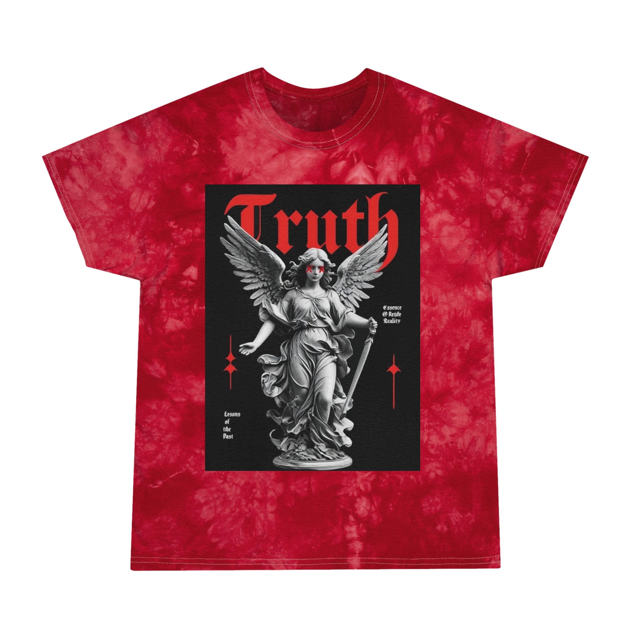 Blessed T-Shirt