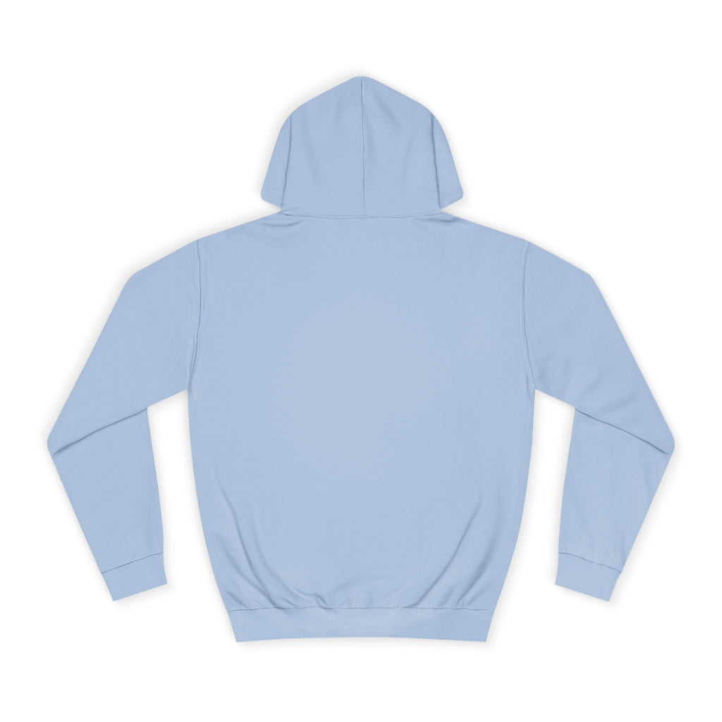 Hoodie with Redbull F1