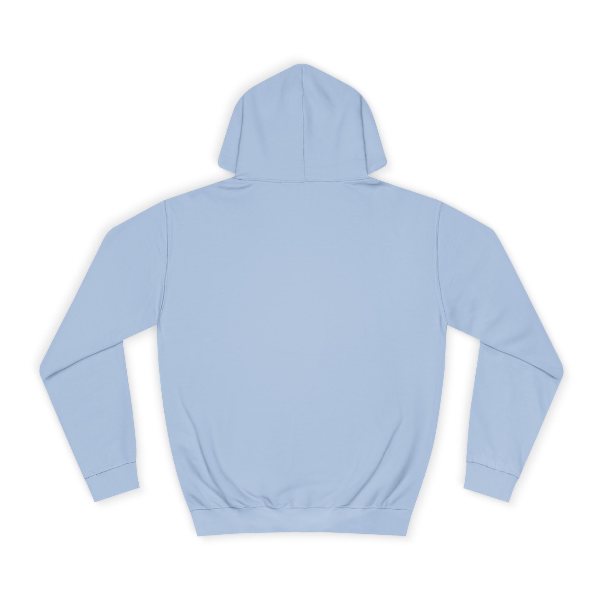 Hoodie with Redbull F1