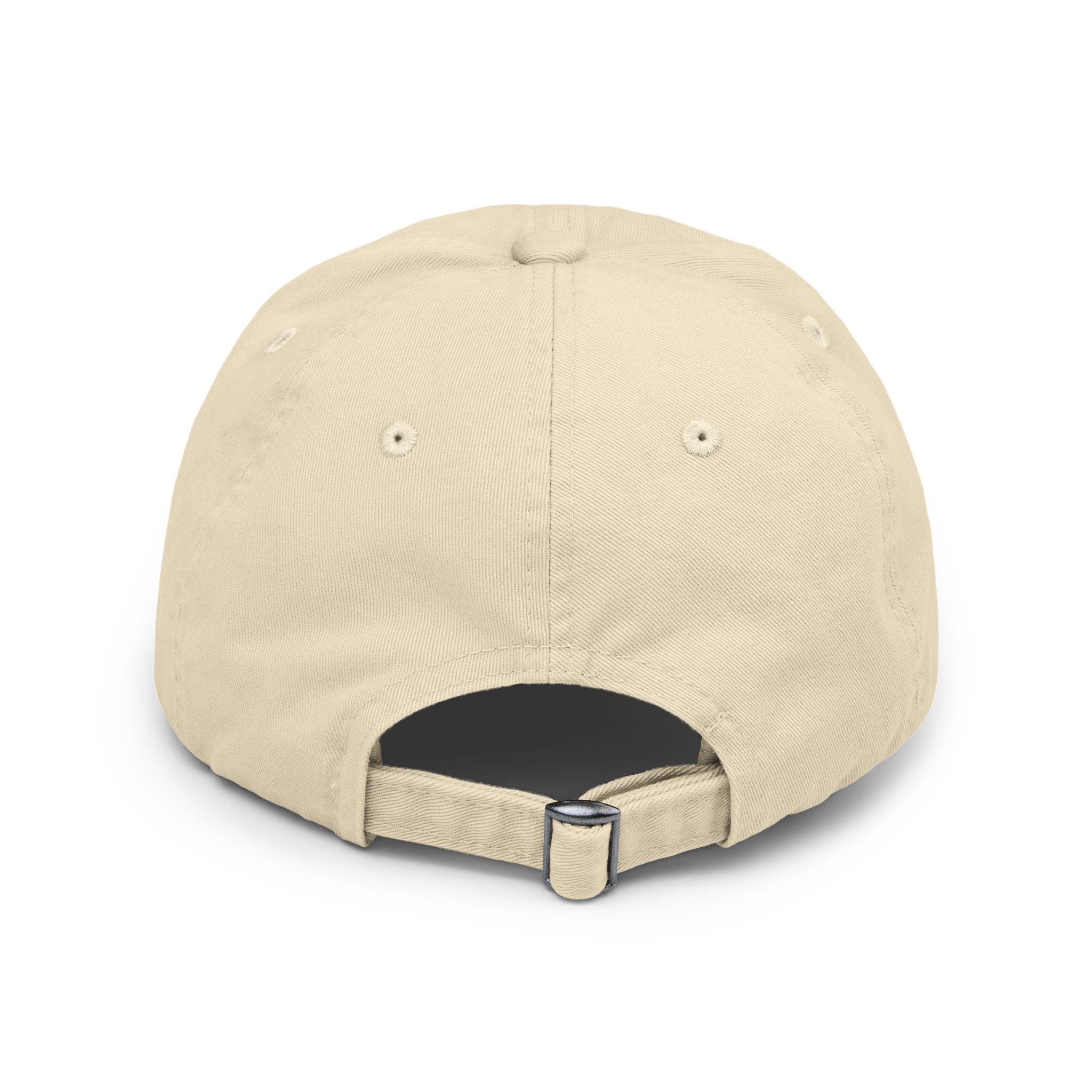 Juicewrld Unisex Hat