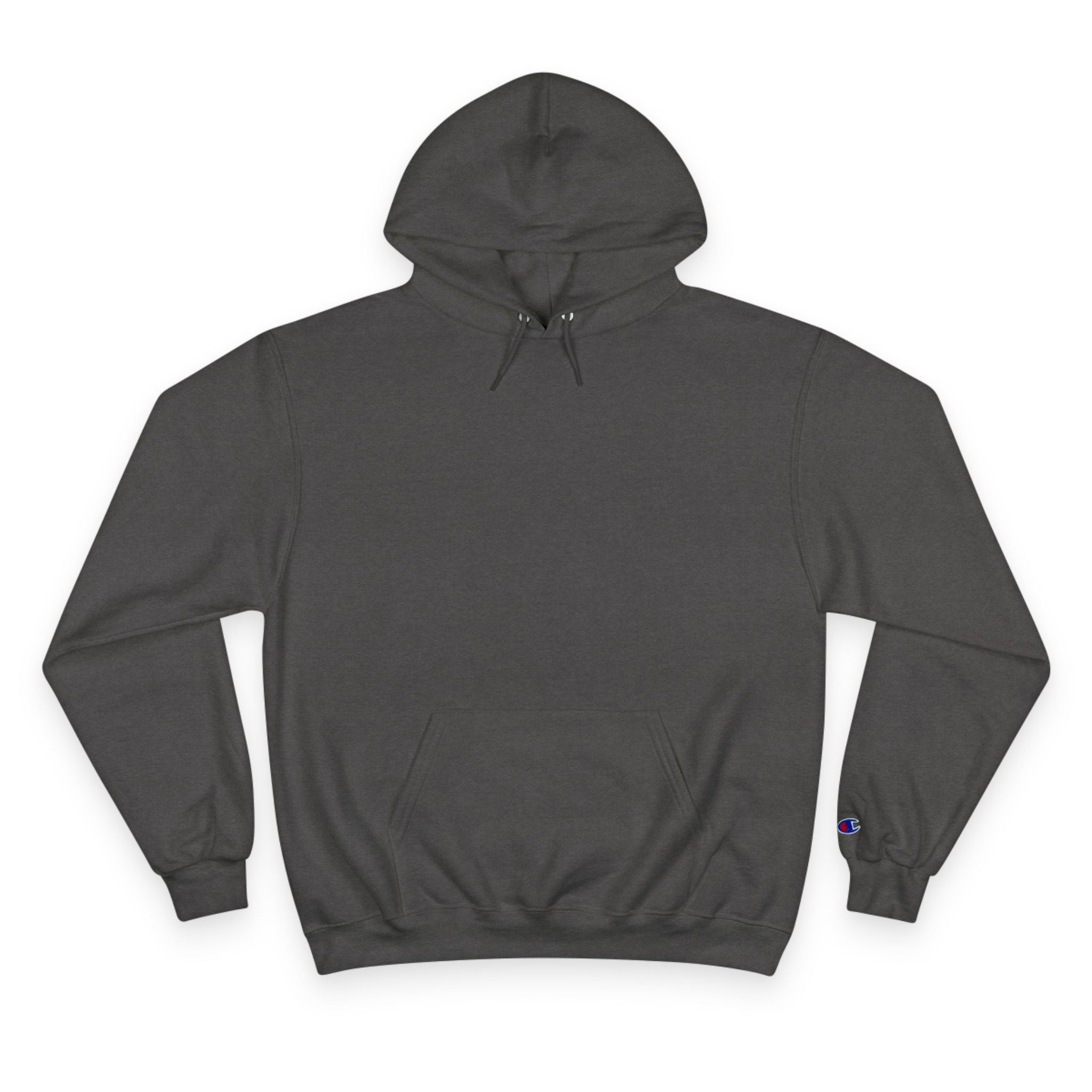 Monkey D. Luffy Hoodie