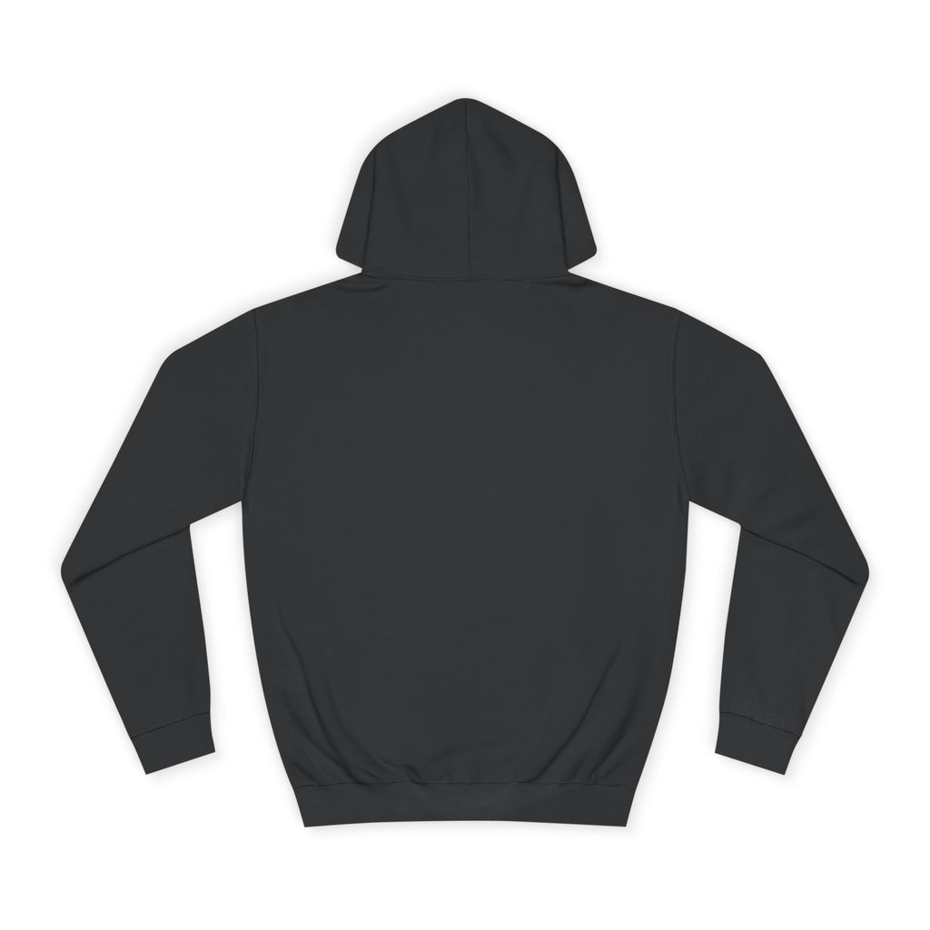 Hoodie with Redbull F1