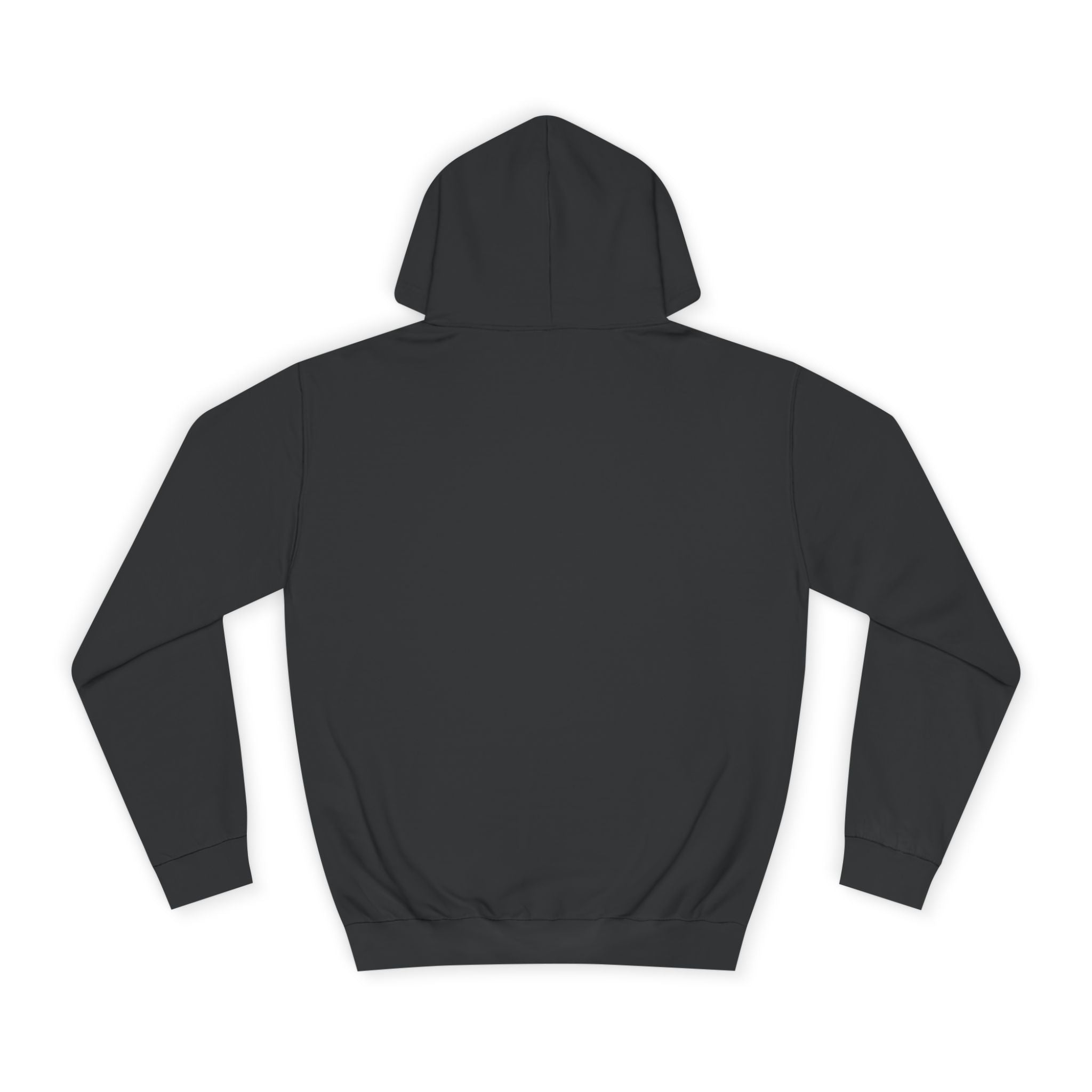 Hoodie with Redbull F1