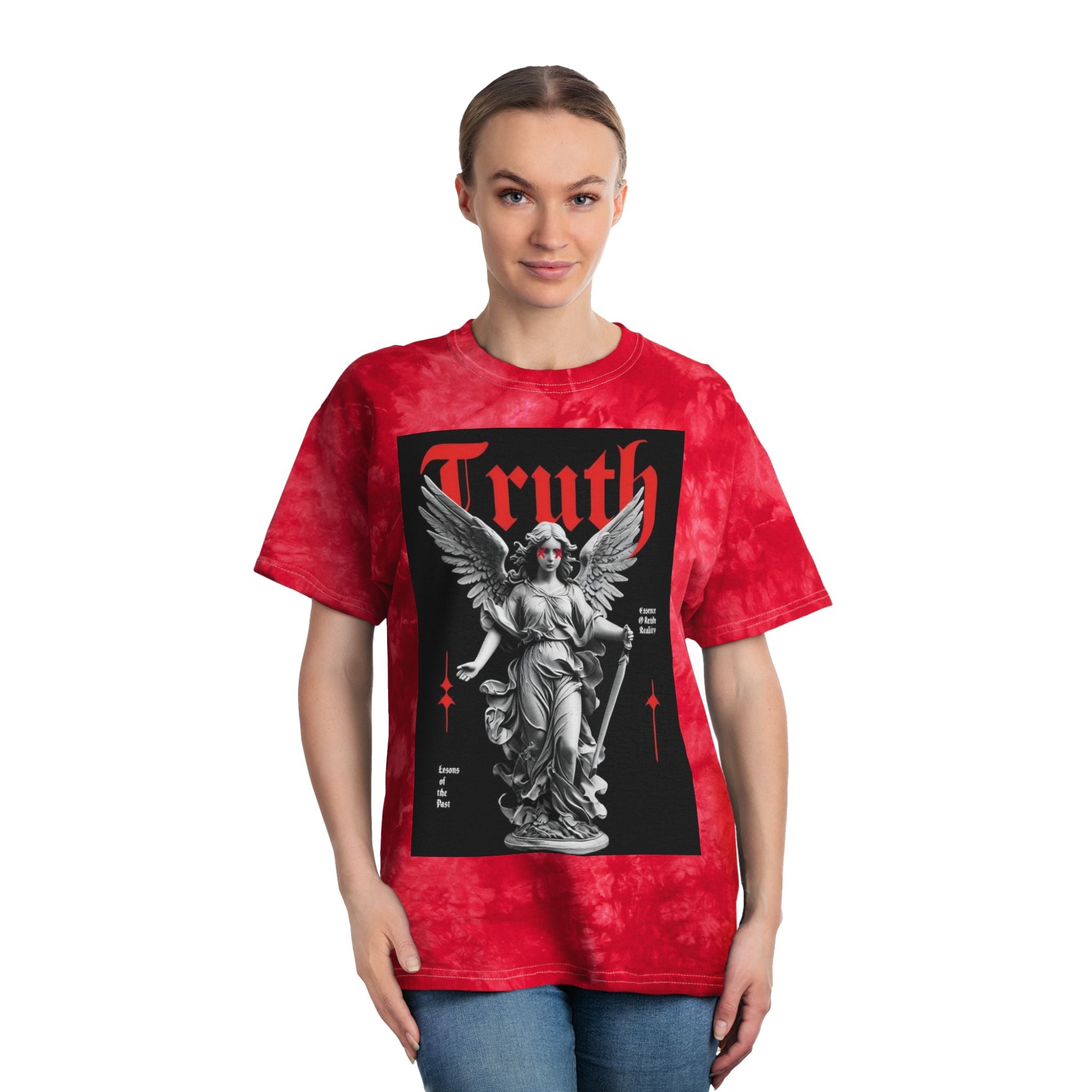 Blessed T-Shirt